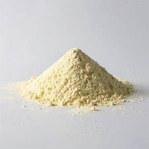 Zeína de Proteína de Maíz de Grado Alimenticio Lifecare Supply, Polvo a Granel 100% Puro, Extracto Herbal, M.O.Q 1 kg, Envasado en Tambor - Product Image 3