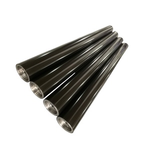 Rouleau encreur pour impression offset, rouleau en caoutchouc, fabricants depuis 24 ans, <span class=keywords><strong>RYOBI</strong></span> 512 520 524 500MB 640 680 750 920 - Product Image 6