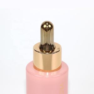 Le sérum de croissance des cheveux stimule efficacement la croissance des cheveux plus forte et plus rapide et prévient la perte de cheveux VVEGAMOUR GROO - Product Image 5