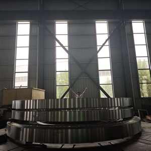 Прямые продажи с завода, кольцевая шестерня, большая Планетарная шестерня, коническая шестерня, большая - Product Image 3