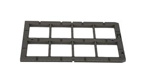 专业定制硬件制造，具有高精度加工和专业组装的能力 - Product Image 6