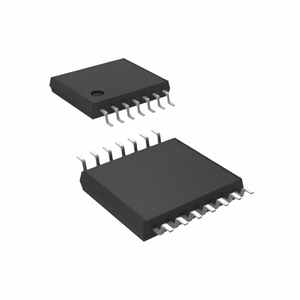 Electronic Circuit Components 14 TSSOP Logic Original 74HCT32PW-Q100,118 - Product Image 1