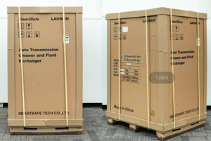 Máquina <span class=keywords><strong>de</strong></span> <span class=keywords><strong>cambio</strong></span> <span class=keywords><strong>de</strong></span> <span class=keywords><strong>aceite</strong></span> <span class=keywords><strong>de</strong></span> <span class=keywords><strong>transmisión</strong></span> al por mayor, caja <span class=keywords><strong>de</strong></span> cambios automática, máquina <span class=keywords><strong>de</strong></span> <span class=keywords><strong>cambio</strong></span> <span class=keywords><strong>de</strong></span> fluido al ras, lanzamiento CAT501S, <span class=keywords><strong>precio</strong></span> <span class=keywords><strong>de</strong></span> fábrica - Product Image 6