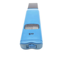 Conductimètre numérique portable CD-98304 pour l'eau