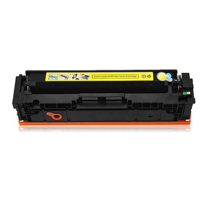 <span class=keywords><strong>Canon</strong></span> Compatible <span class=keywords><strong>Cartouche</strong></span> De Toner CRG054 CRG-054H CRG-054 Pour <span class=keywords><strong>Canon</strong></span> <span class=keywords><strong>i</strong></span>-<span class=keywords><strong>sensys</strong></span> LBP621Cw LBP623Cw MF641Cw <span class=keywords><strong>MF643Cdw</strong></span> MF645Cx MF642Cdw - Product Image 4