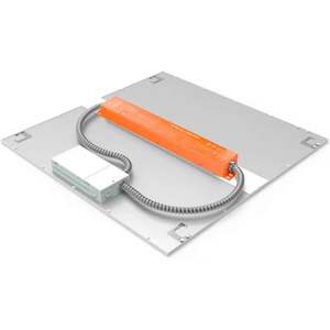 ILUMINACIÓN LED AL POR MAYOR: Fuente de Alimentación Ininterrumpida (UPS) de 15W con Batería de Respaldo de Emergencia, 00g, Envío Manual - Product Image 4