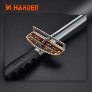 pesado coche herramientas de reparación de llaves dinamométricas de cromo vanadio llave de torsión conjunto para la venta - Product Image 3