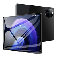 Producción Personalizada OEM de Tablets de 7 a 10 Pulgadas para Aprendizaje, Uso en Oficina y Entretenimiento, Venta al Por Mayor de Tablets PC