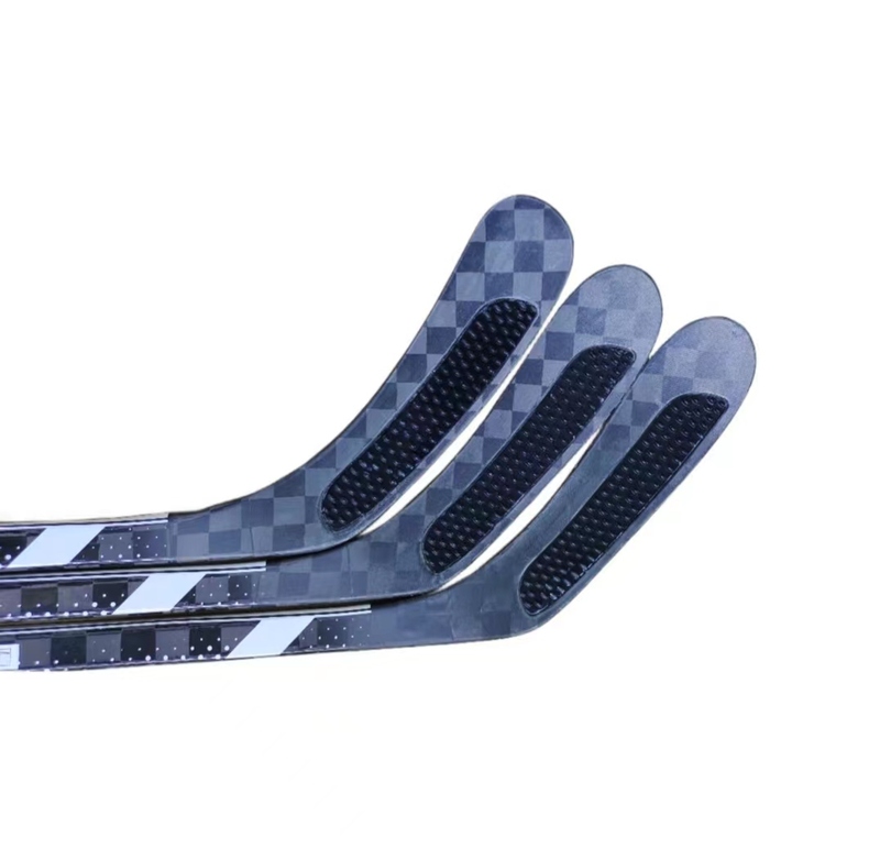 375g True One Pieces Carbon Ice
