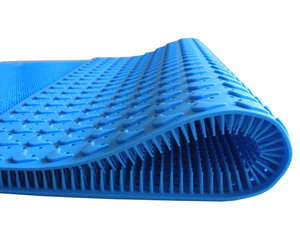 Siliconen Matten Fo Chirurgische Instrumentenbak Doos Chirurgische Siliconen Pin Matten Lijn Sterilisatie Trays - Product Image 6