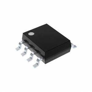 PIC12LC672-04_SM Electronic Circuit Components BOM IC In Stock Embedded 8 SOlC - Product Image 1