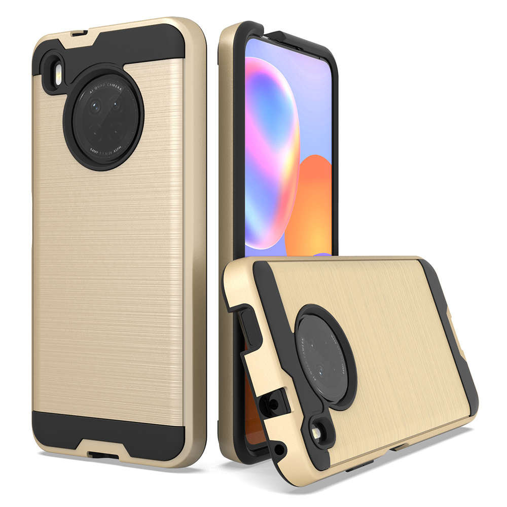 Oro