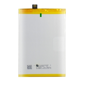แบตเตอรี่ Vivo B-O5 5000mAh สำหรับโทรศัพท์มือสองขายส่ง Y12S Y20S Y20 Y11S CE RoHS ขายส่งจำนวนมาก เกรด A - Product Image 4
