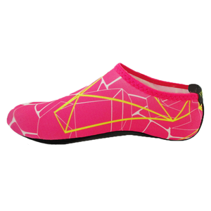 Professional Sock Swimming <strong>Pool</strong> <strong>Shoes</strong> Waterproof Swim Sock Kids Women <strong>Men</strong> Beach Socks Underwater Activities - Product Image 1