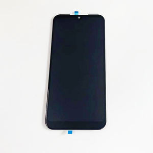 Pantalla LCD para <span class=keywords><strong>LG</strong></span> K31 K300 / <span class=keywords><strong>Aristo</strong></span> 5, repuesto de digitalizador con pantalla táctil - Product Image 2