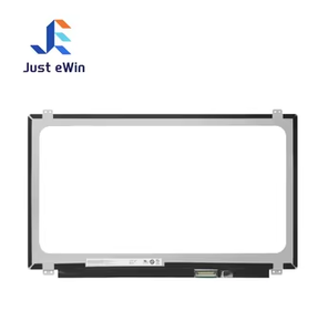 Écran LCD de remplacement pour ordinateur <span class=keywords><strong>portable</strong></span> de bonne qualité, 15,6 pouces, 30 broches, fin, NT156WHM-N32 NT156WHM N156BGA-EA2 - Product Image 2