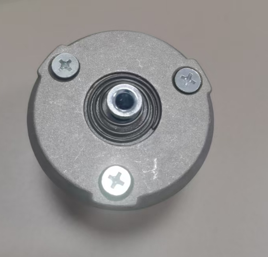 Прочный CG200 CG150 топливная система мотоцикла новый двигатель масляный насос в сборе, включая Запасной источник смазки