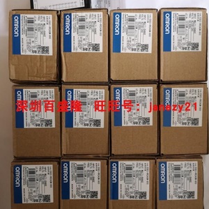 Omron E5CN-R1TDU R1 2TCU E5CJ-Q2HBT ตัวควบคุมระบบอัตโนมัติอุตสาหกรรม 240V หน่วยความจำข้อมูล I/O 1 ผลิตในประเทศจีน - Product Image 1