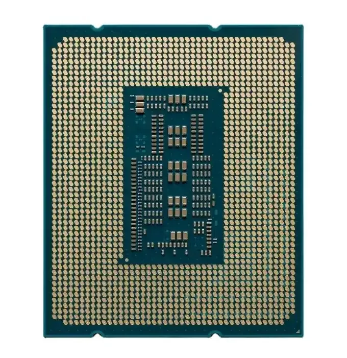 Thương hiệu mới I9 13900k CPU Bộ vi xử lý 24-core 32-Thread Turbo lên đến 5.8GHz 36M L3 Bộ nhớ cache cho máy tính để bàn hoặc chơi game máy tính xách tay Intel Lõi