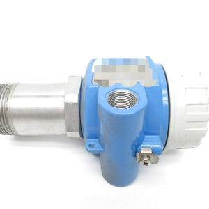 Fqr50-a1gfy NSNP แผงควบคุมการตั้งโปรแกรม PLC โดยเฉพาะระบบอัตโนมัติสำหรับงานอุตสาหกรรม - Product Image 1