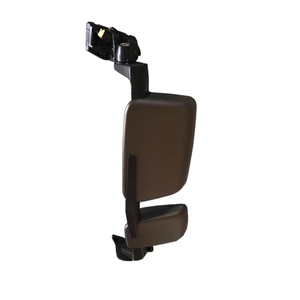 Зеркало для грузовика в сборе 82582181 L 84568080 <span class=keywords><strong>R</strong></span> -PREMIUM TRUCKS Mirror - Product Image 4