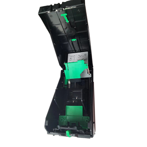 Piezas de la máquina de cajero automático <span class=keywords><strong>Fujitsu</strong></span> F53 F56 <span class=keywords><strong>Cassette</strong></span> dispensador de notas - Product Image 2