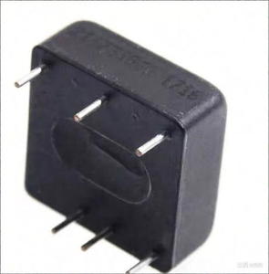 บอร์ดแปลงไฟ DC-DC 30W แบบติดตั้งบนแผงวงจร 12V 2.5A 6 ขา รุ่น SKMW30F-12 สำหรับงานอุตสาหกรรม - Product Image 5