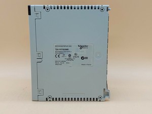 Tout nouveau processeur TSX P57353MR STD EXCH TSXP57353 <span class=keywords><strong>FIP</strong></span> PL7 pour PLC - Product Image 3
