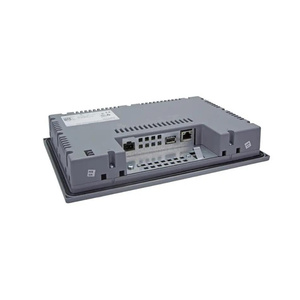 จอ KTP900 HMI พื้นฐาน9 "หน้าจอ TFT พร้อมอินเตอร์เฟซ PROFINET 6AV2123-2JB03-0AX0ใหม่ดั้งเดิม - Product Image 1