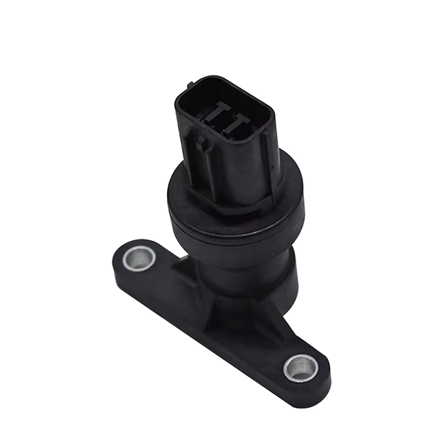 78410-ST7-003 Auto Parts Accessories Vehicle Speed Sensor VSS for Acura Integra LS GS 1.8L 1994-2001 29523598
