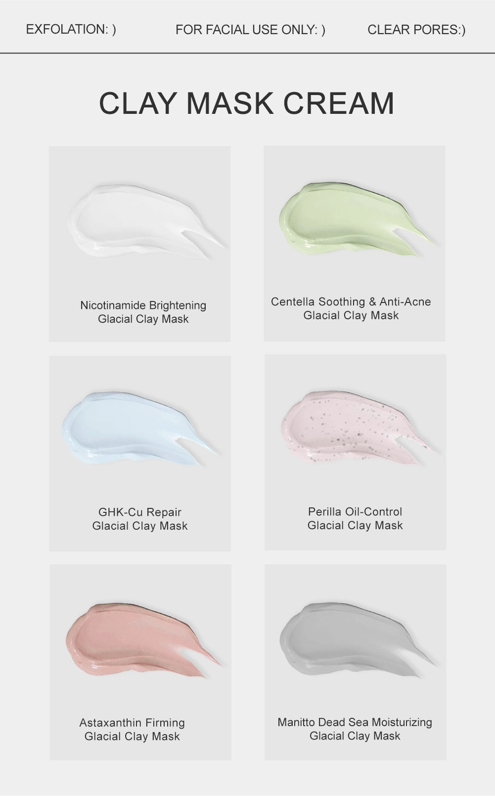 Contáctanos para saber más