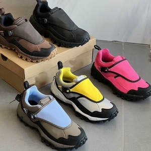 <span class=keywords><strong>Scarpe</strong></span> da <span class=keywords><strong>Trekking</strong></span> Unisex 2026 Hot Sale, Comode e Resistenti con Suola in Gomma, Ideali per Campeggio ed Escursionismo - Product Image 1