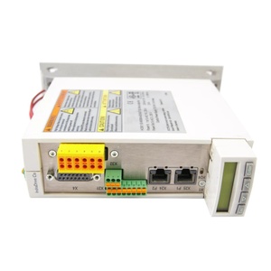 Hcs01.1e-w0013-a-02 ตัวแปลงสัญญาณ คอนโทรลเลอร์ไดรฟ์ - Product Image 2