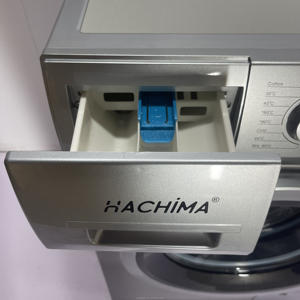 <span class=keywords><strong>Machine</strong></span> à <span class=keywords><strong>laver</strong></span> à <span class=keywords><strong>tambour</strong></span> <span class=keywords><strong>Whirlpool</strong></span> 10 kg, automatique, chargement frontal, lavadoras, <span class=keywords><strong>machine</strong></span> à <span class=keywords><strong>laver</strong></span>, <span class=keywords><strong>machine</strong></span> à <span class=keywords><strong>laver</strong></span> - Product Image 4