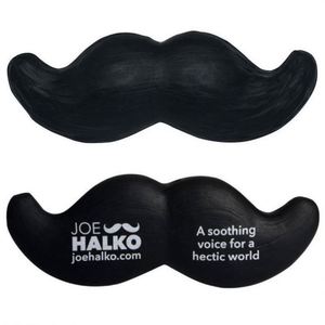 Jouets promotionnels personnalisés à prix d'usine pour les promotions et les fêtes, avec logo imprimé - Product Image 3