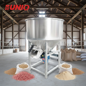 <span class=keywords><strong>Mulino</strong></span> per Cereali Affidabile a Prezzo di Fabbrica per Piccole Imprese e Mulini di Villaggio, Ampiamente Utilizzato in Angola, Namibia, Botswana - Product Image 3