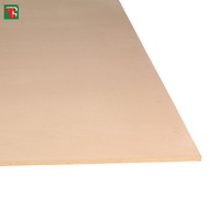 Panneau flexible en bois MDF de 6 mm et 16 mm, grande taille, pour meubles, origine Nigéria, Thaïlande, Éthiopie, modèle de cadre, produit en bois, prix compétitif
