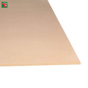 Tablero <span class=keywords><strong>de</strong></span> Madera <span class=keywords><strong>de</strong></span> Gran Tamaño Nigeria 6mm, Panel Flexible Tailandés, Modelo <span class=keywords><strong>de</strong></span> Marco, Producto <span class=keywords><strong>de</strong></span> Madera 16mm, Precio Etiopía, MDF para Muebles - Product Image 1