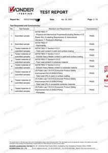 Cubo Antiestrés de Aluminio Premium, Silencioso, para Oficina, con Estuche Protector, para Adultos y Niños, Herramienta para la Ansiedad y la Concentración, para el TDAH - Product Image 6