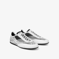 Chaussures de marche et de sport en daim pour femmes PUKETZ, chaussures de sport de luxe haut de gamme pour femmes, baskets tendance de qualité supérieure pour femmes