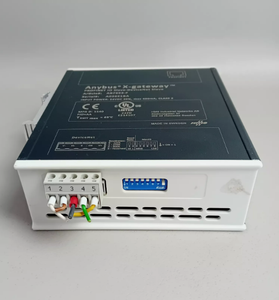 Nuevo Original AB7626-F |   Módulo de Puerta de Enlace HMS - Product Image 5