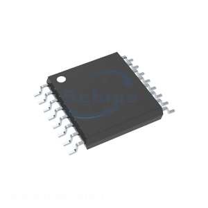 Buy <b>Online</b> Electronic Components Interface 100 VFQFN Exposed Pad USB7252T/KDX Original - Product Image 1