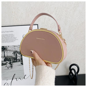 Giovani signore graziose piccole borse ragazze scatola borse per la <span class=keywords><strong>giovane</strong></span> <span class=keywords><strong>donna</strong></span> 2025 nuove borse di <span class=keywords><strong>moda</strong></span> - Product Image 3