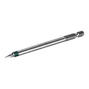 FG 85/100F3 ชุดเครื่องมือสำหรับยานยนต์ หัวไขควงแบบหกเหลี่ยม ด้ามยาว - Product Image 1