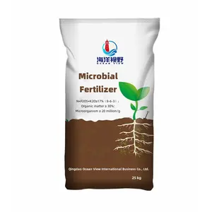 粉末肥料2014年新製品0-2-4