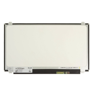 Pantalla LCD Táctil para Portátil <span class=keywords><strong>Dell</strong></span> <span class=keywords><strong>Inspiron</strong></span> <span class=keywords><strong>15</strong></span> <span class=keywords><strong>5570</strong></span> 5575 de <span class=keywords><strong>15</strong></span>.6 Pulgadas, NT156FHM-T00 DP/N 0TF86G FHD 40 Pines - Product Image 1