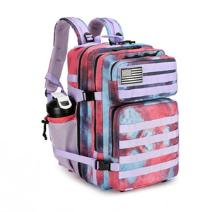 JSH fabbrica resistente ai graffi <span class=keywords><strong>zaino</strong></span> tattico da esterno impermeabile tattico borsa allegare borsello per acqua <span class=keywords><strong>zaino</strong></span> Design - Product Image 2