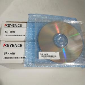 Logiciel de configuration Sr-h5w+sr-h6w pour lecteurs de codes de série, neuf, original, en stock, prix bas - Product Image 4