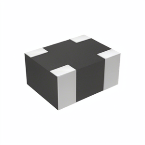 Acoplador Direccional de RF Original CP0805A0902CWTR - Product Image 1