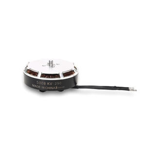 Tarot Martin Motor Rc Brushless Motor 6S 5008 290KV/340KV TL50P08 for RC <b>Quadcopter</b> FPV Multicopter <b>Drone</b> Airplane Accessories - Product Image 3